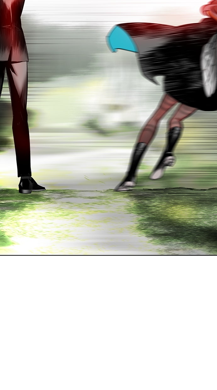 Read Jungle Juice DE Manga Online