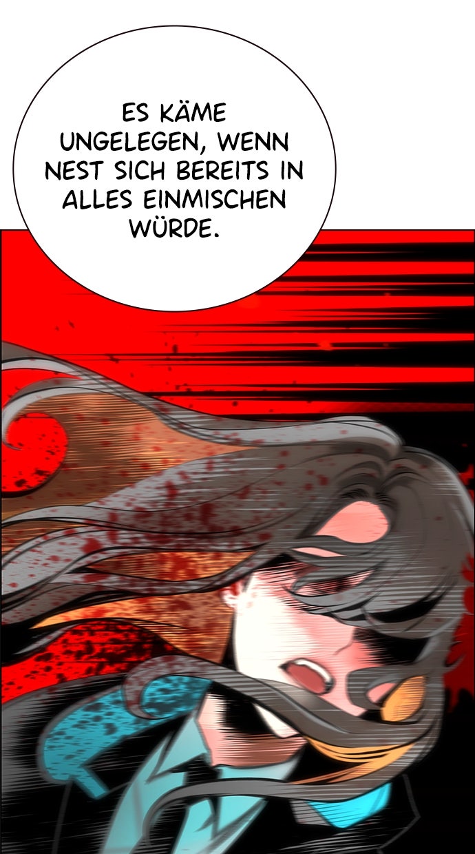 Read Jungle Juice DE Manga Online