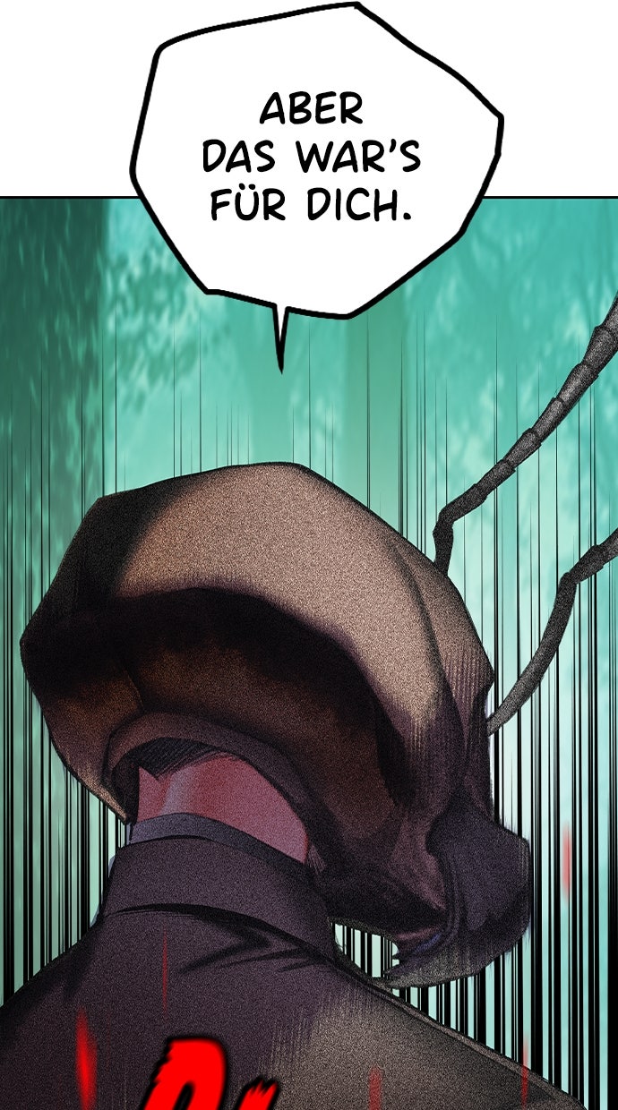 Read Jungle Juice DE Manga Online