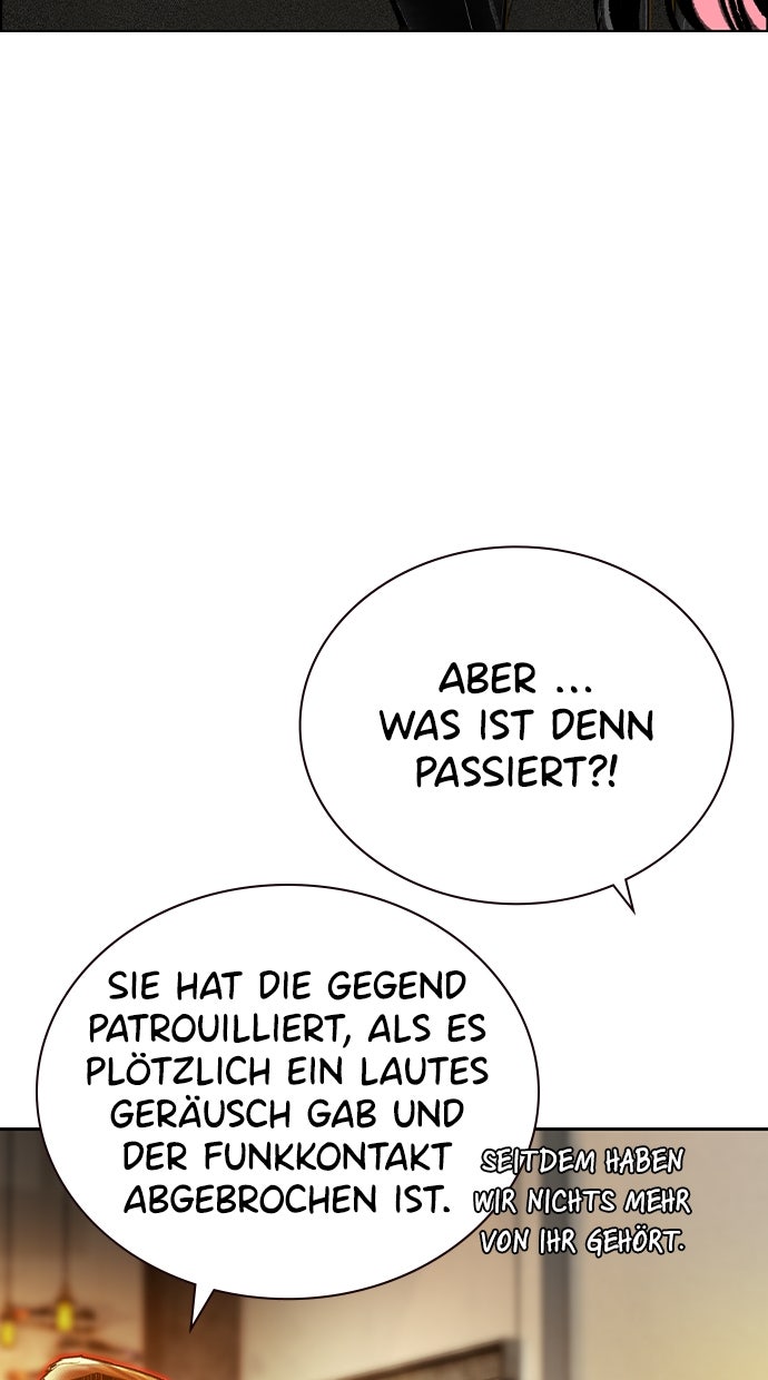 Read Jungle Juice DE Manga Online