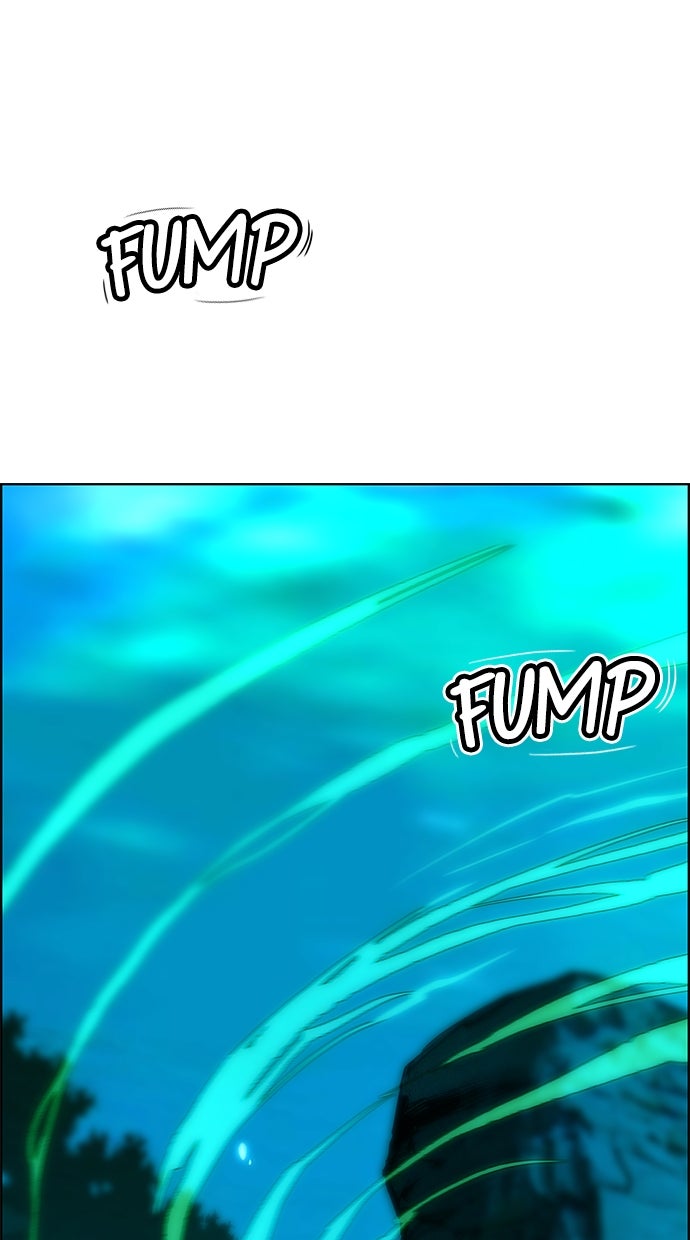 Read Jungle Juice DE Manga Online