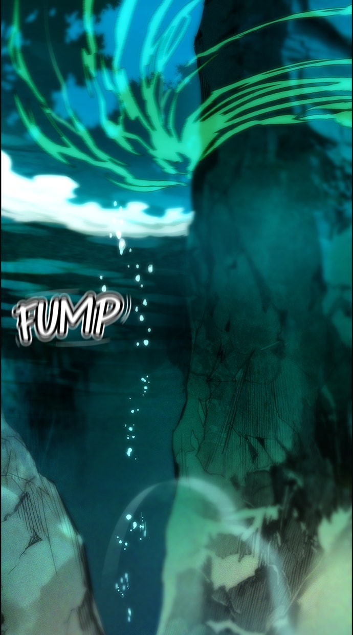 Read Jungle Juice DE Manga Online