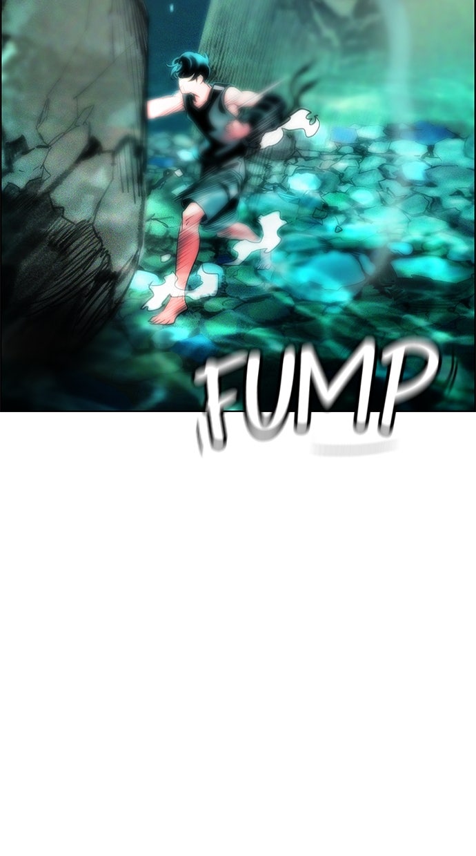 Read Jungle Juice DE Manga Online