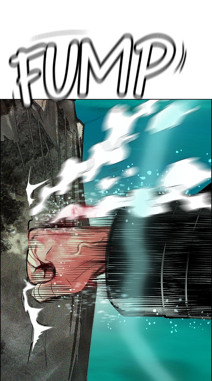 Read Jungle Juice DE Manga Online