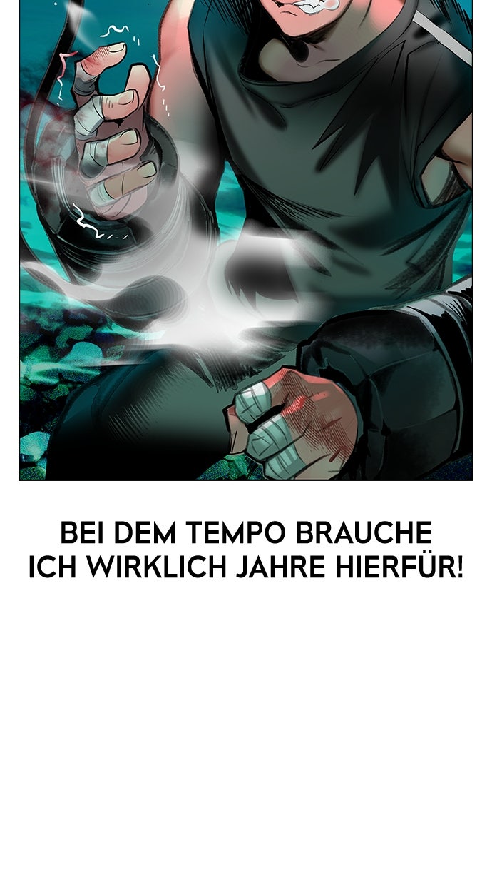 Read Jungle Juice DE Manga Online