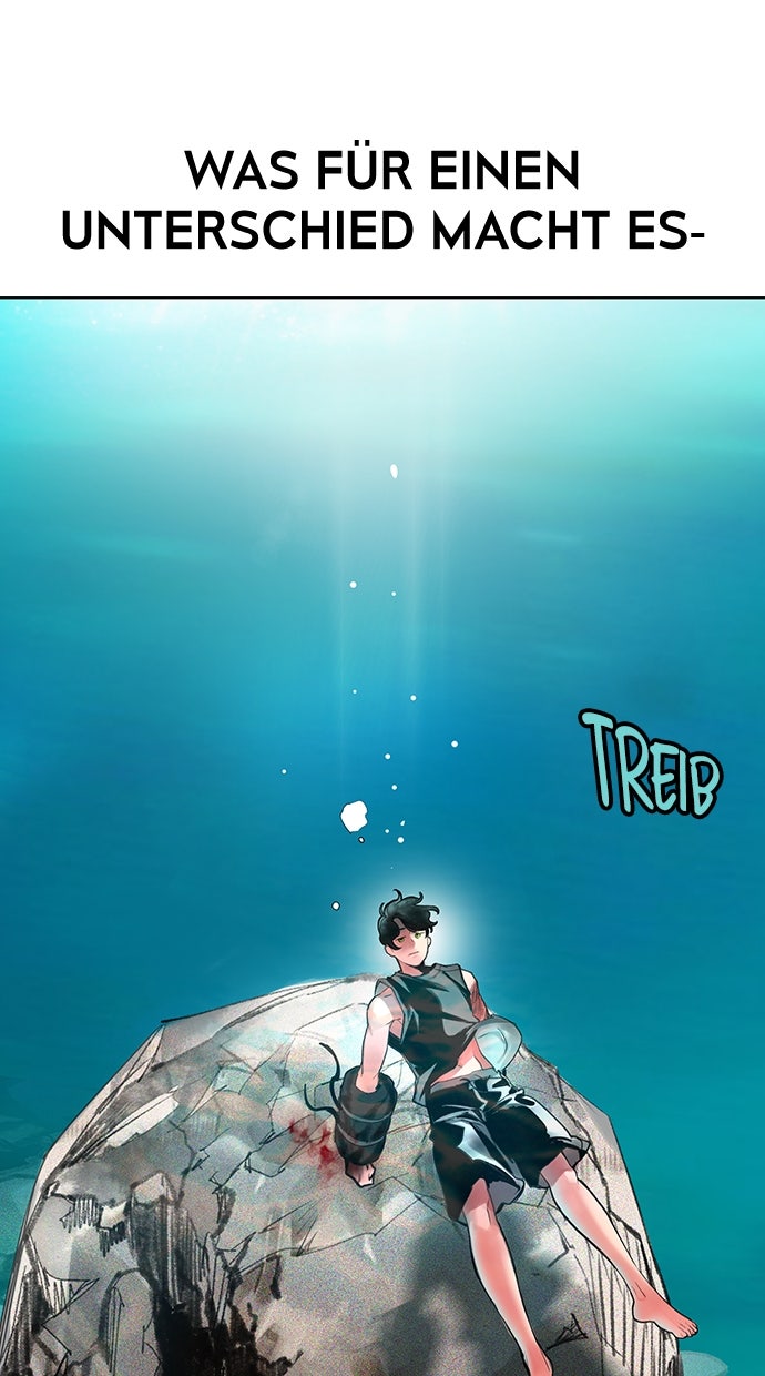 Read Jungle Juice DE Manga Online