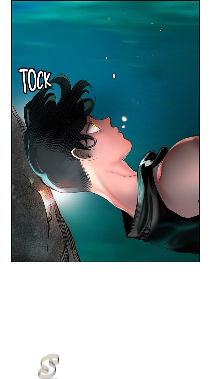 Read Jungle Juice DE Manga Online