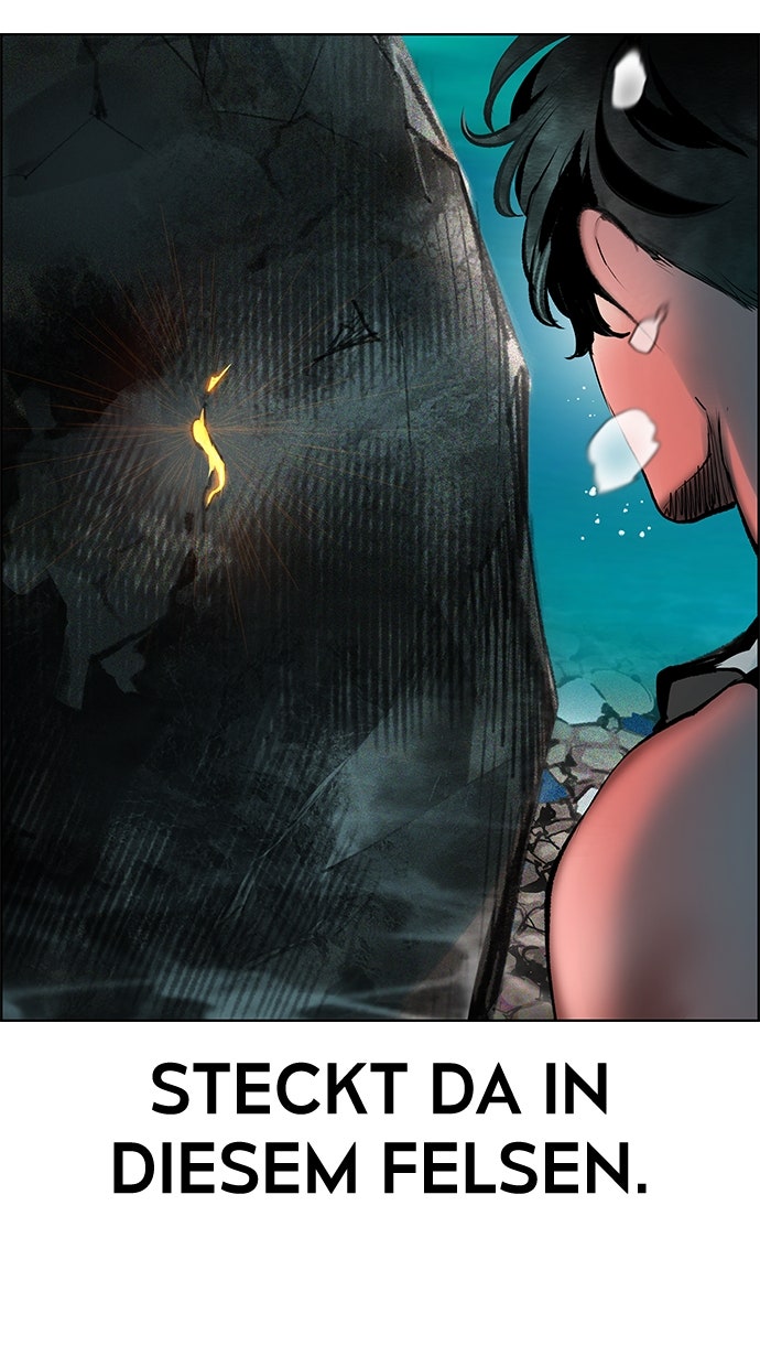 Read Jungle Juice DE Manga Online