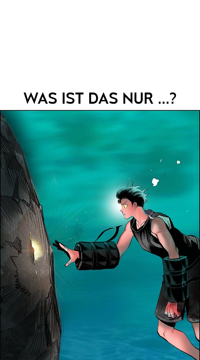 Read Jungle Juice DE Manga Online