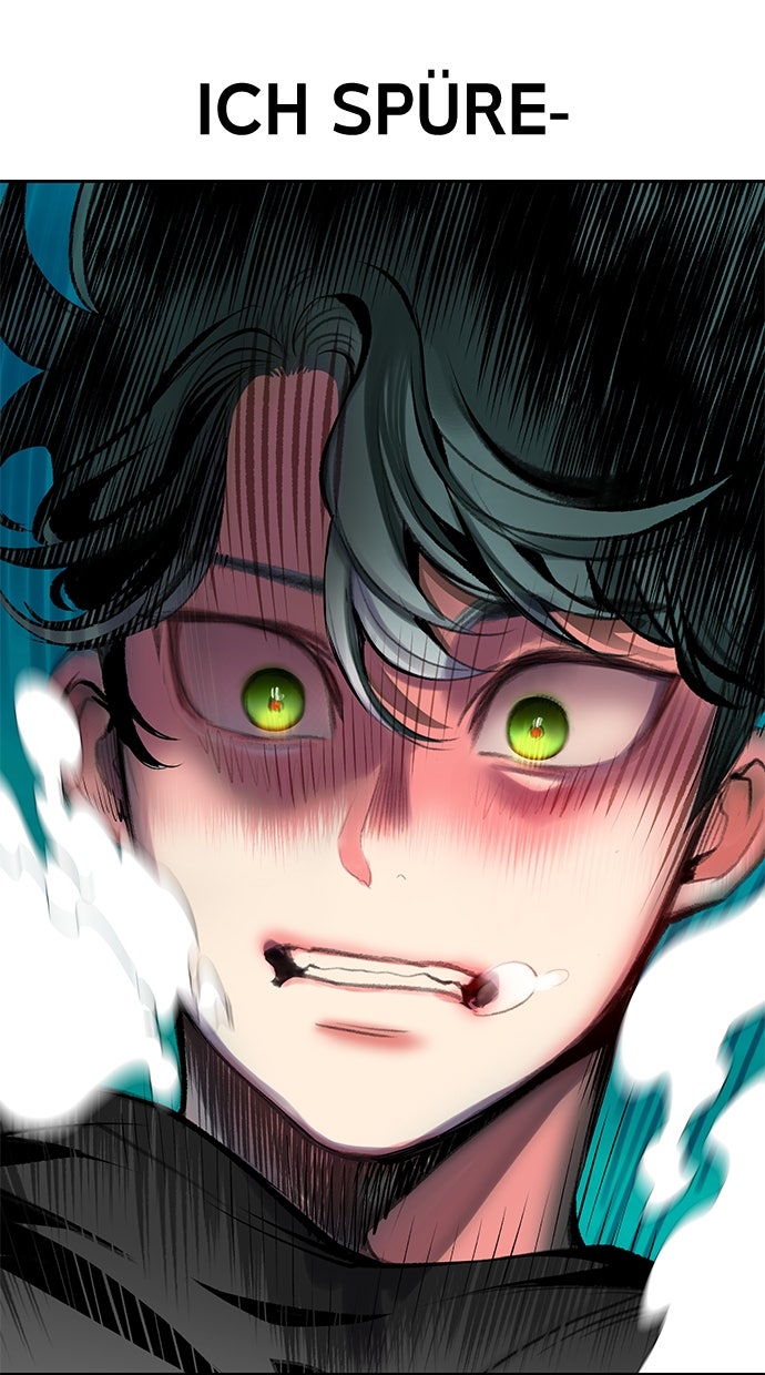 Read Jungle Juice DE Manga Online