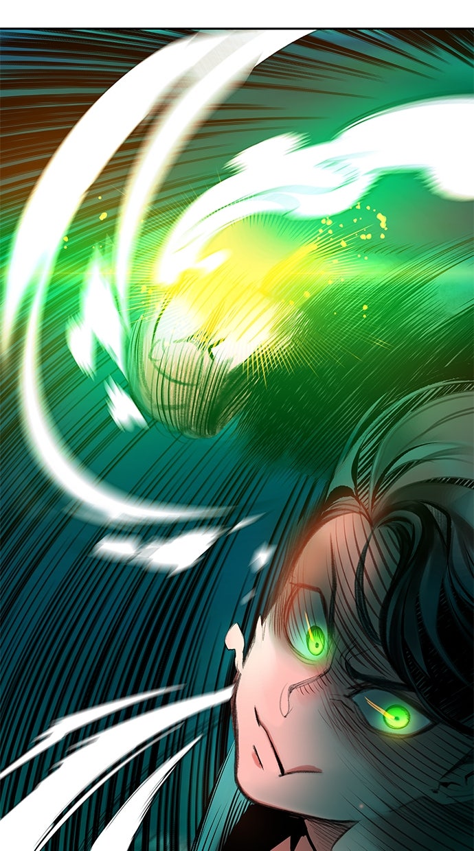 Read Jungle Juice DE Manga Online