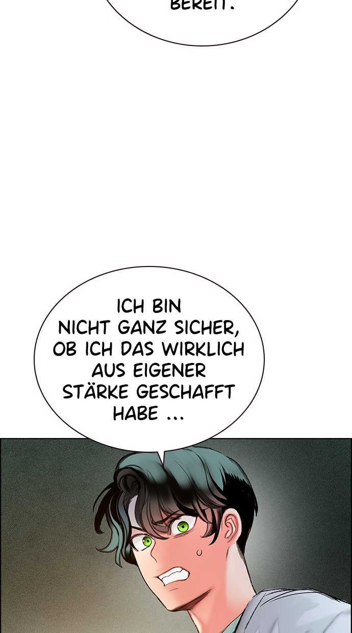 Read Jungle Juice DE Manga Online