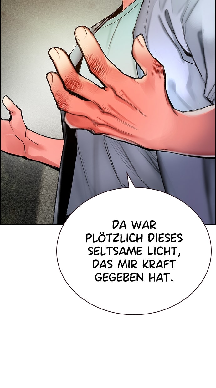 Read Jungle Juice DE Manga Online