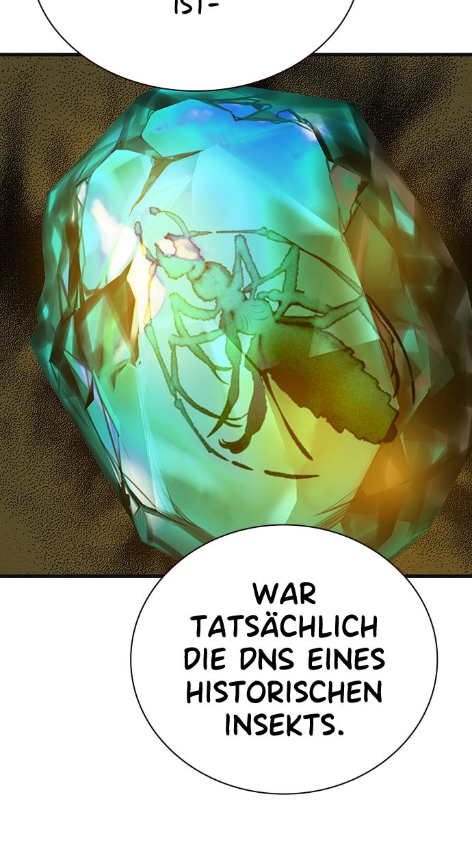 Read Jungle Juice DE Manga Online