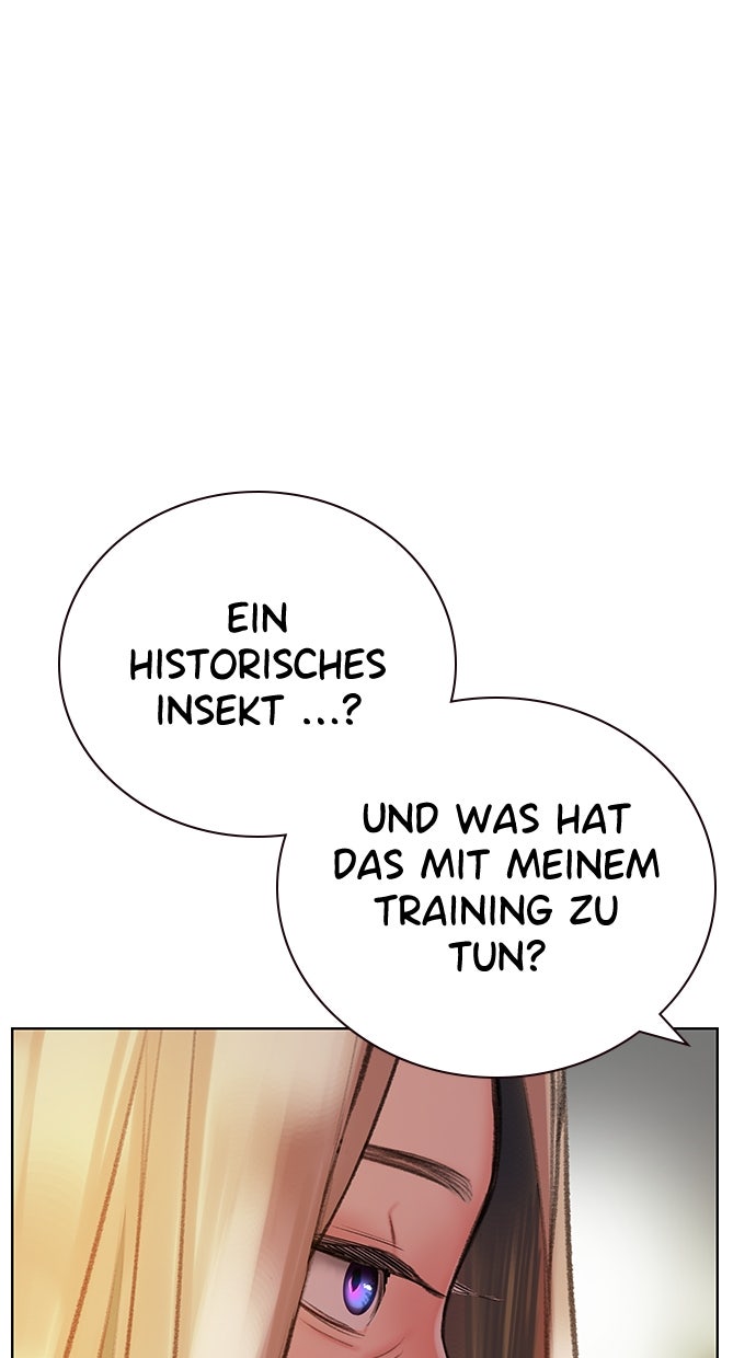 Read Jungle Juice DE Manga Online