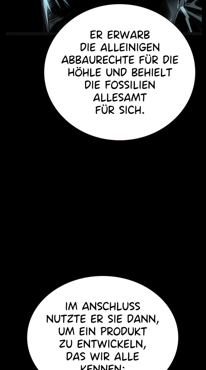 Read Jungle Juice DE Manga Online