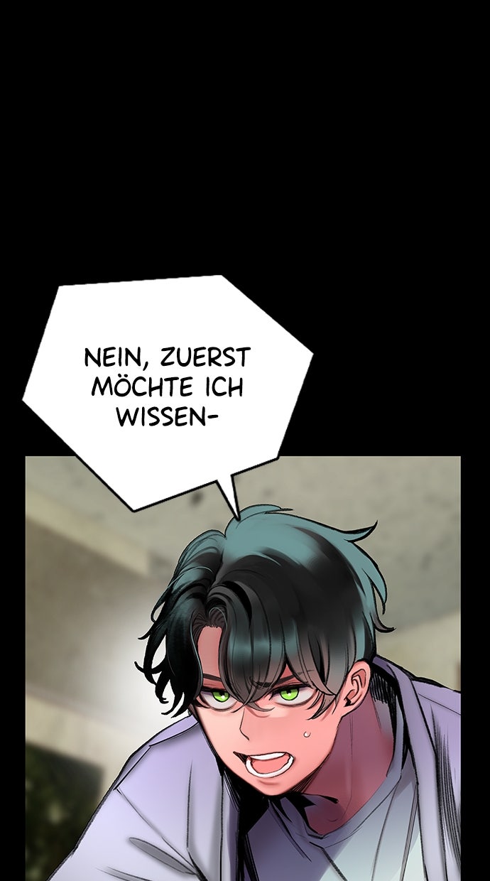 Read Jungle Juice DE Manga Online