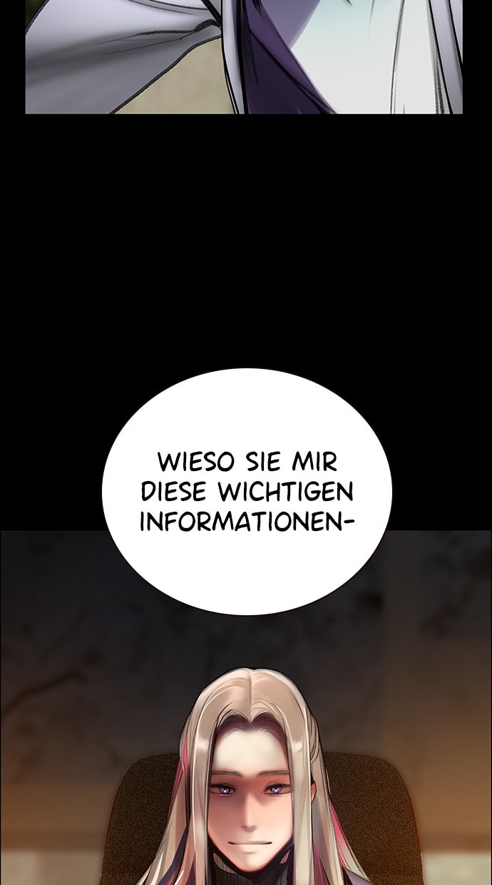 Read Jungle Juice DE Manga Online