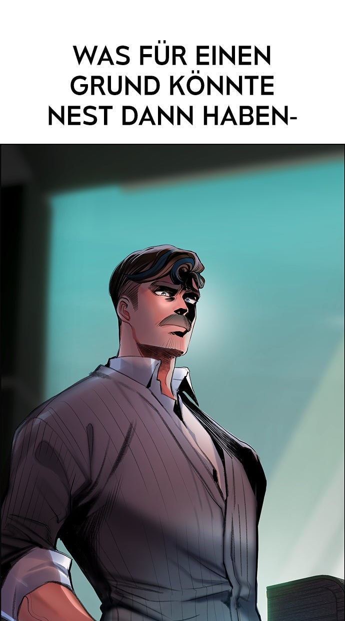 Read Jungle Juice DE Manga Online