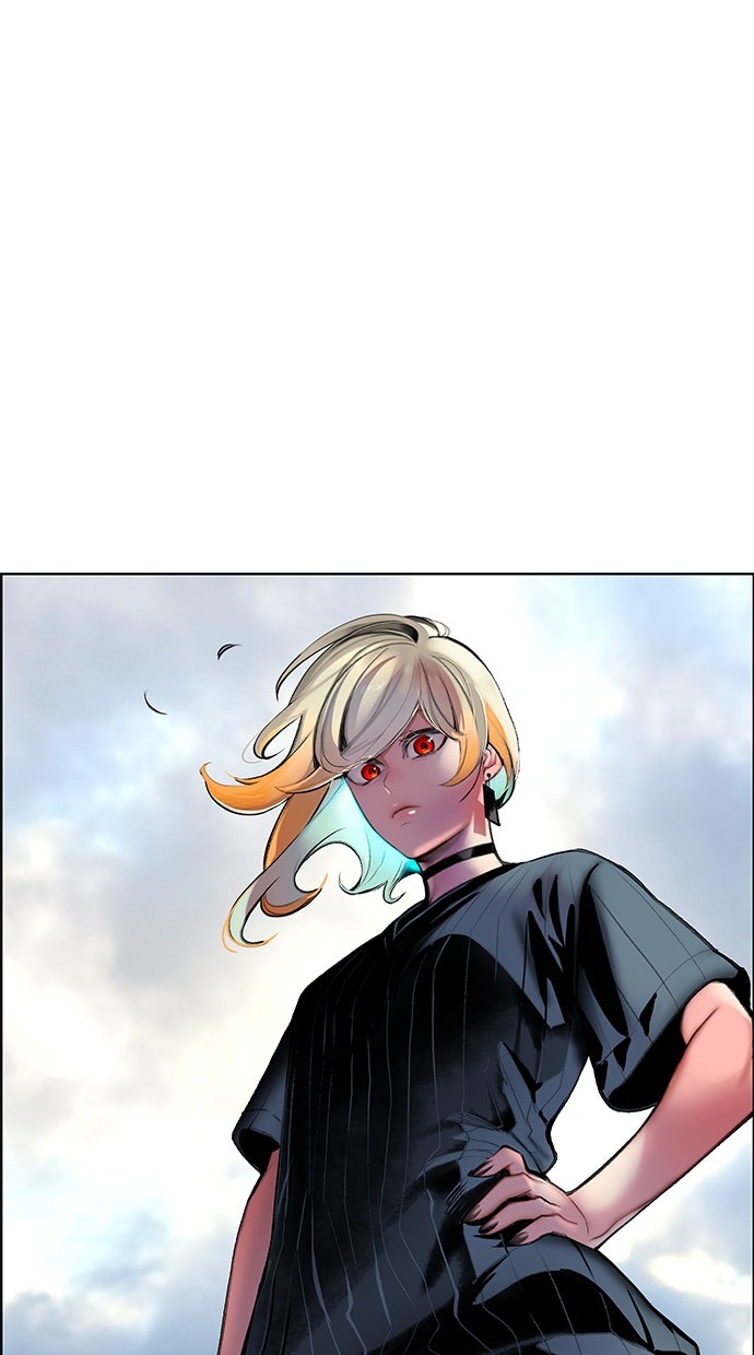 Read Jungle Juice DE Manga Online