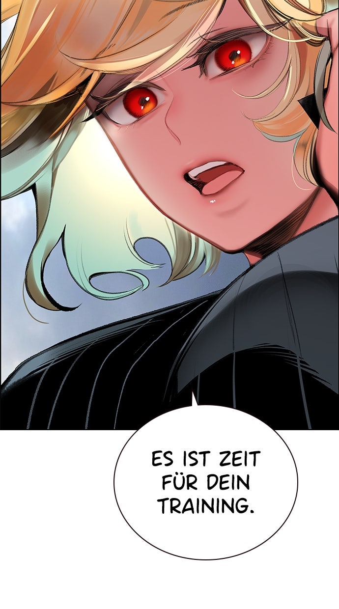 Read Jungle Juice DE Manga Online