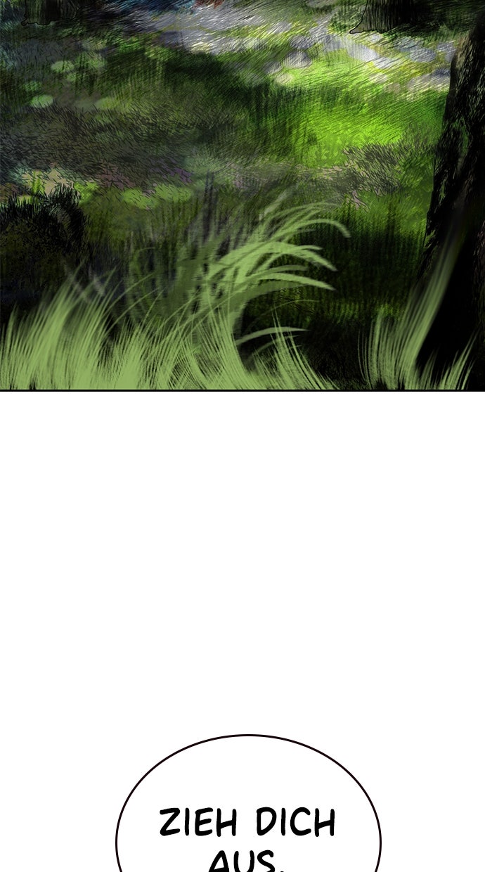 Read Jungle Juice DE Manga Online