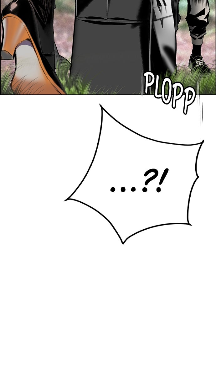 Read Jungle Juice DE Manga Online