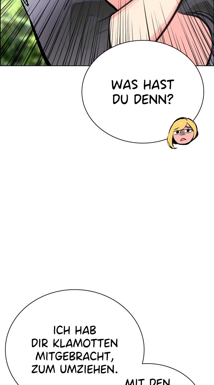 Read Jungle Juice DE Manga Online