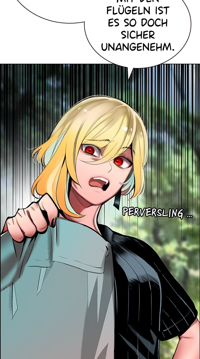 Read Jungle Juice DE Manga Online