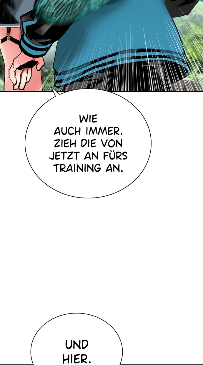 Read Jungle Juice DE Manga Online