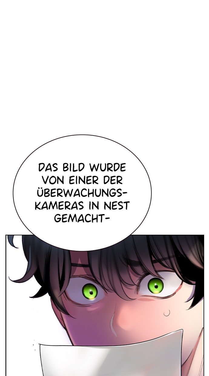 Read Jungle Juice DE Manga Online