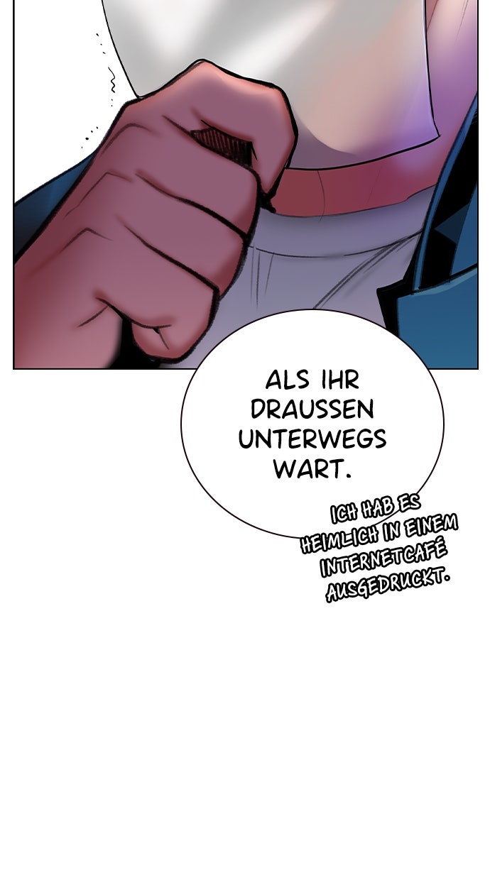 Read Jungle Juice DE Manga Online