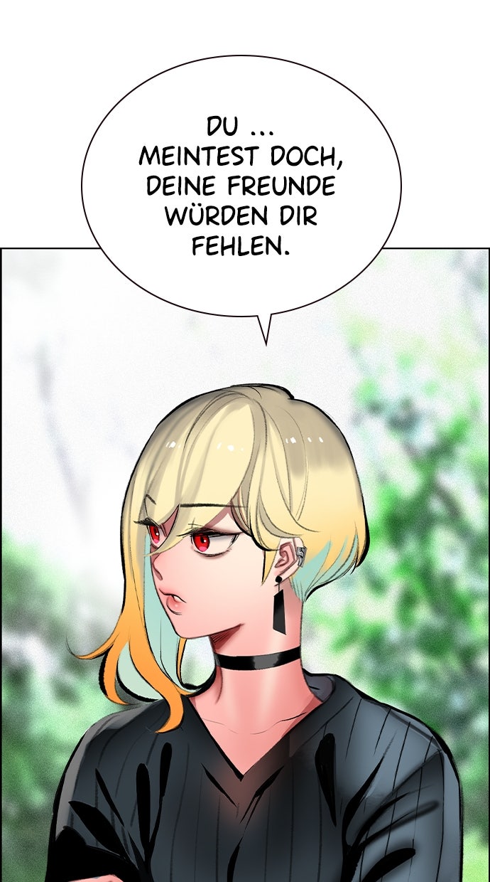 Read Jungle Juice DE Manga Online