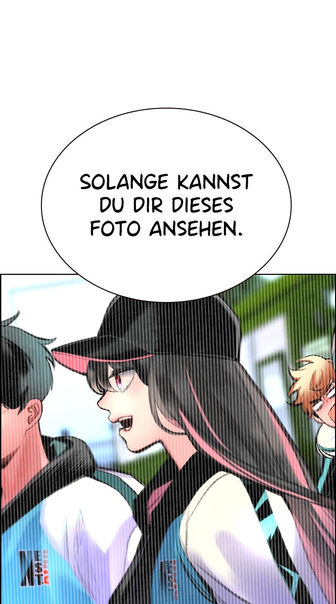 Read Jungle Juice DE Manga Online