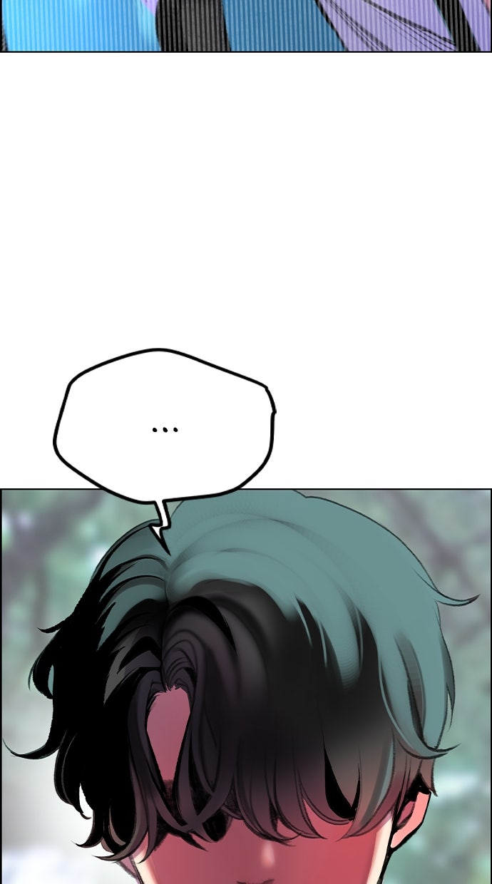 Read Jungle Juice DE Manga Online