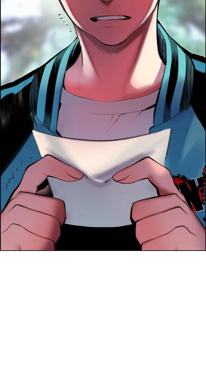 Read Jungle Juice DE Manga Online