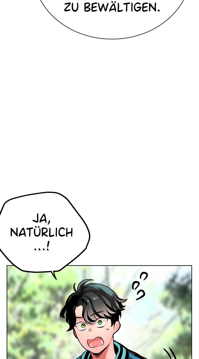 Read Jungle Juice DE Manga Online