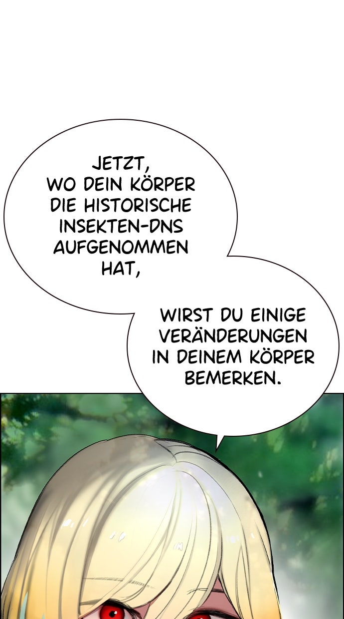 Read Jungle Juice DE Manga Online