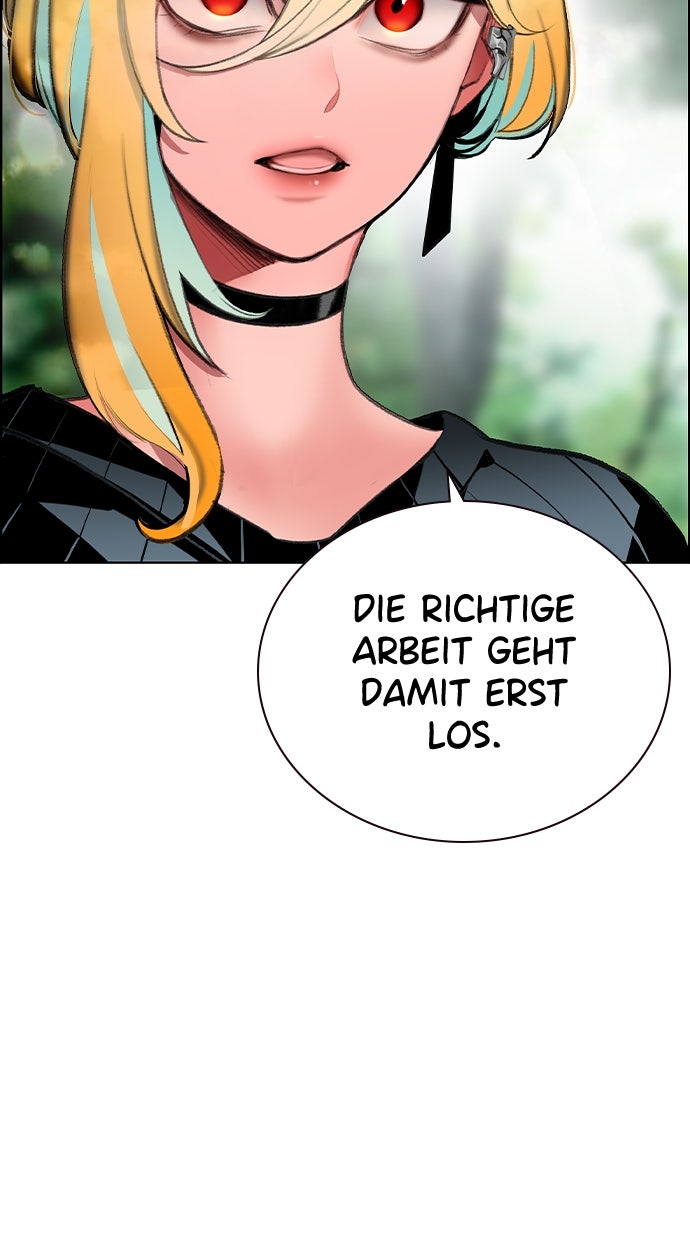 Read Jungle Juice DE Manga Online