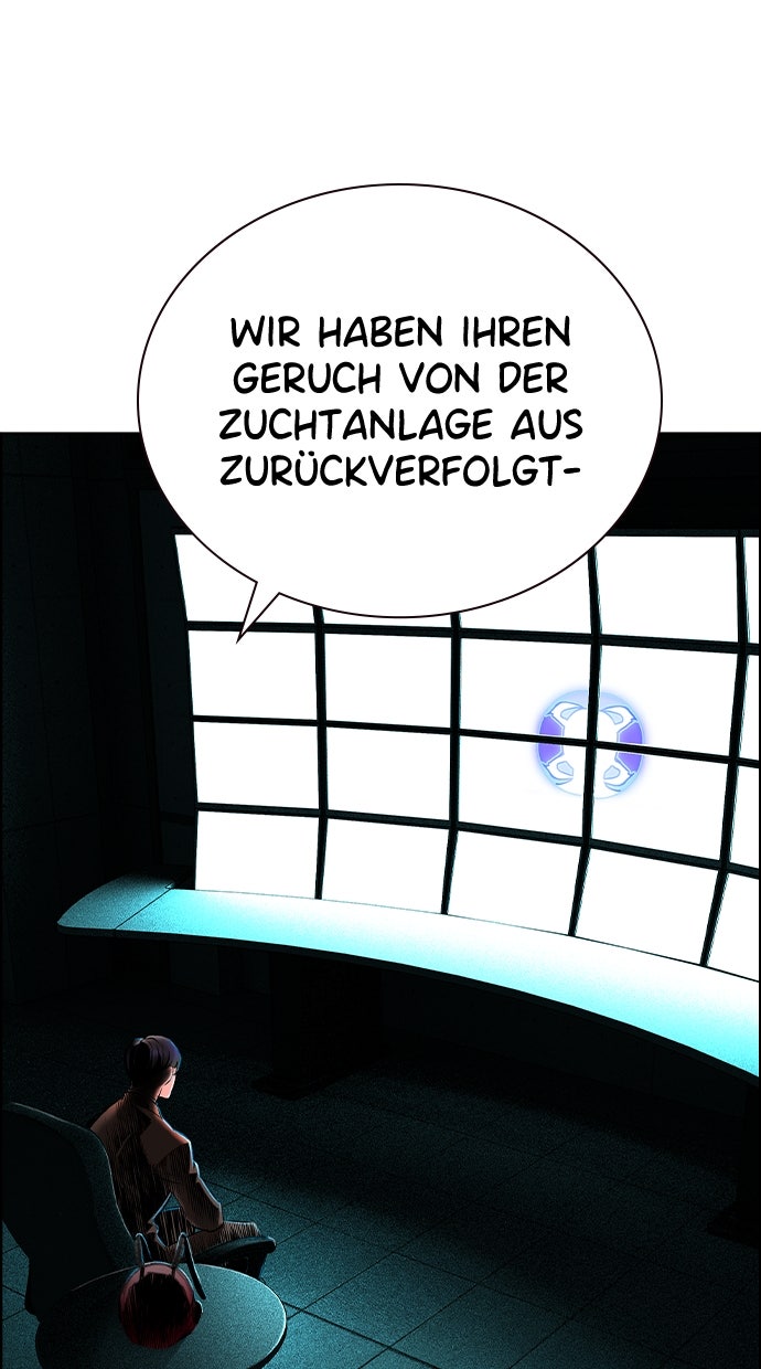 Read Jungle Juice DE Manga Online