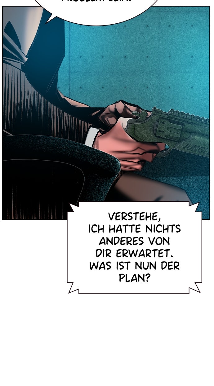 Read Jungle Juice DE Manga Online