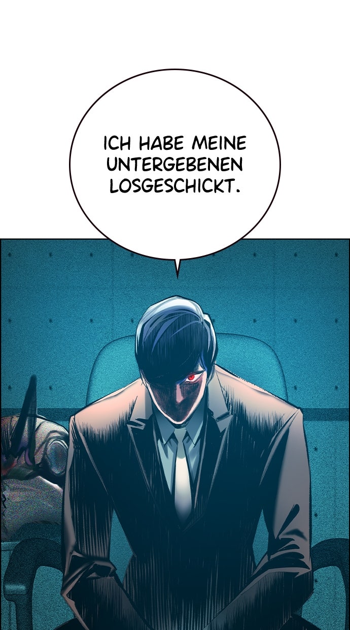 Read Jungle Juice DE Manga Online