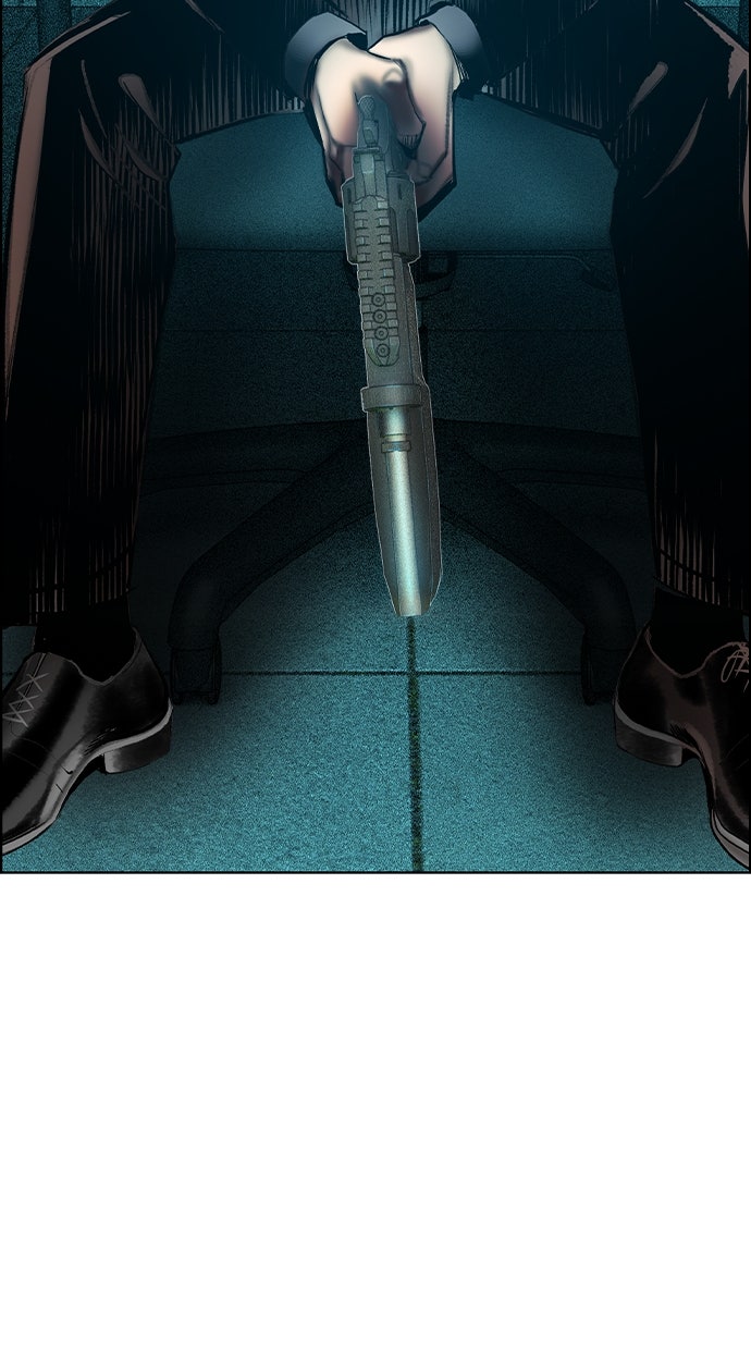 Read Jungle Juice DE Manga Online