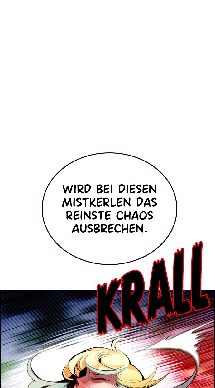 Read Jungle Juice DE Manga Online