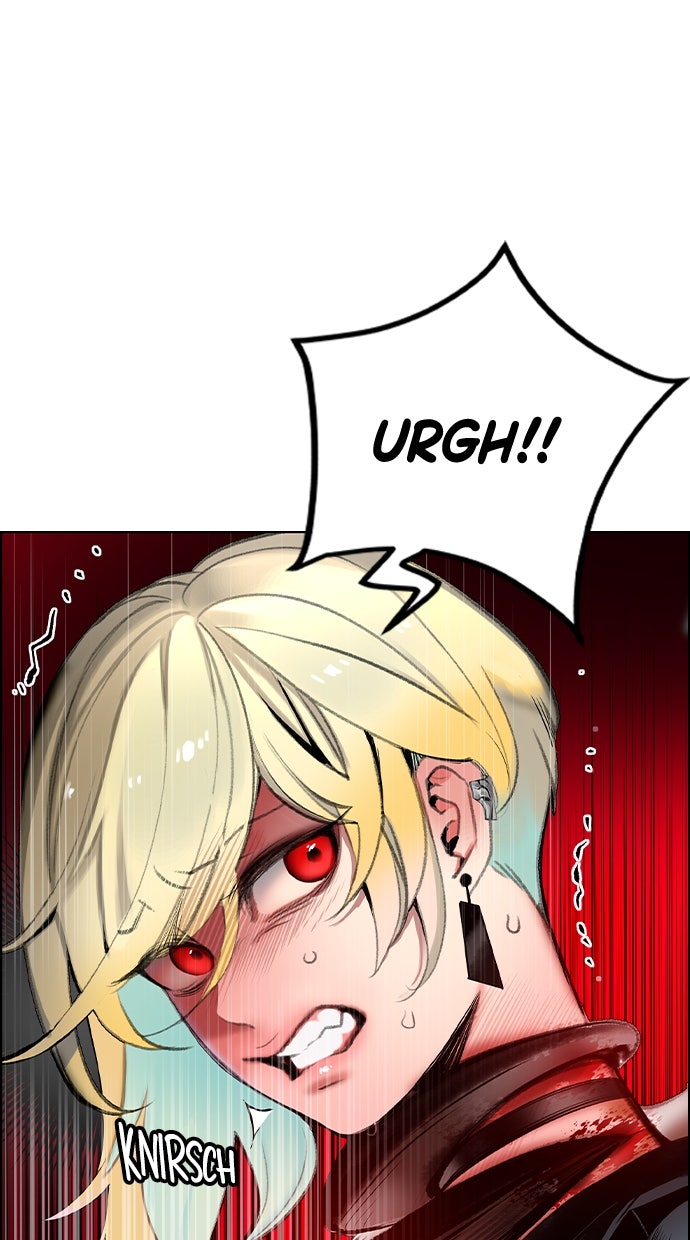 Read Jungle Juice DE Manga Online