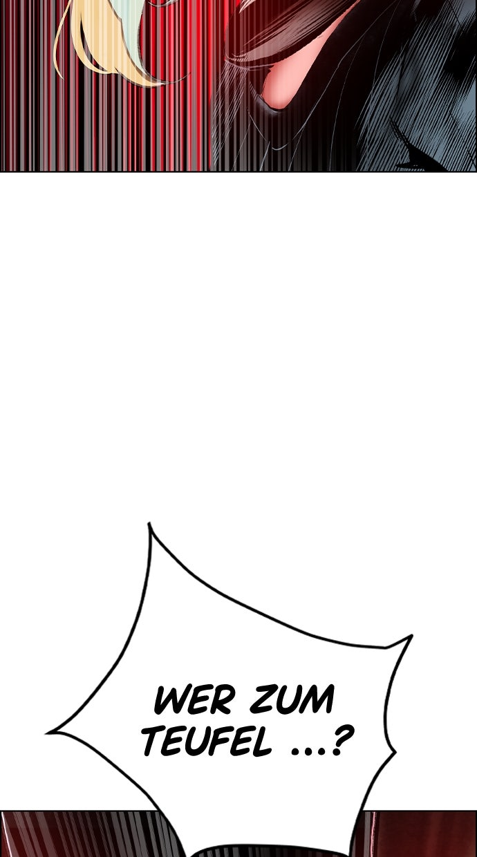 Read Jungle Juice DE Manga Online