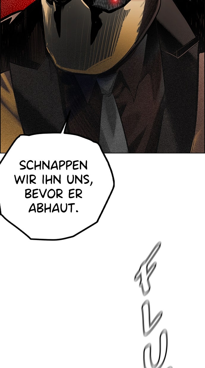 Read Jungle Juice DE Manga Online