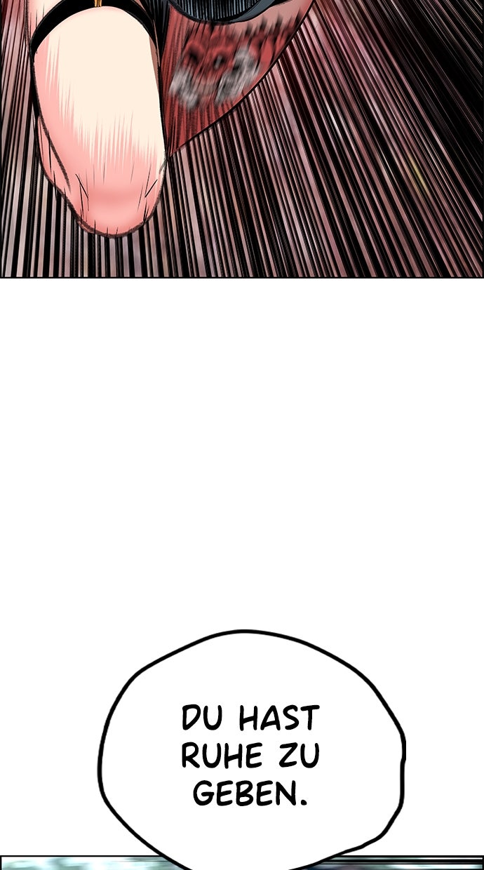 Read Jungle Juice DE Manga Online