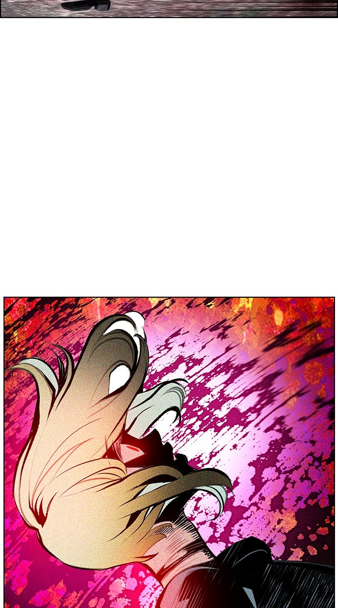 Read Jungle Juice DE Manga Online