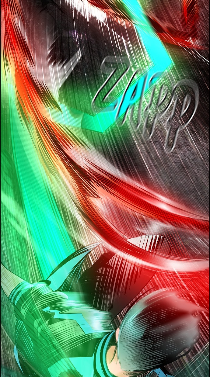 Read Jungle Juice DE Manga Online